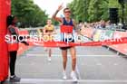 TThe 2025 AJ Bell Great North 10k, Newcastle. Photo: David T. Hewitson/Sports for All Pics